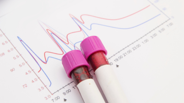 2024 EEH Primary Care GR: Interpreting Monoclonal Protein Studies Banner